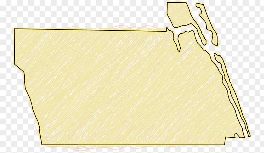 Line Paper Post-it Note Angle PNG