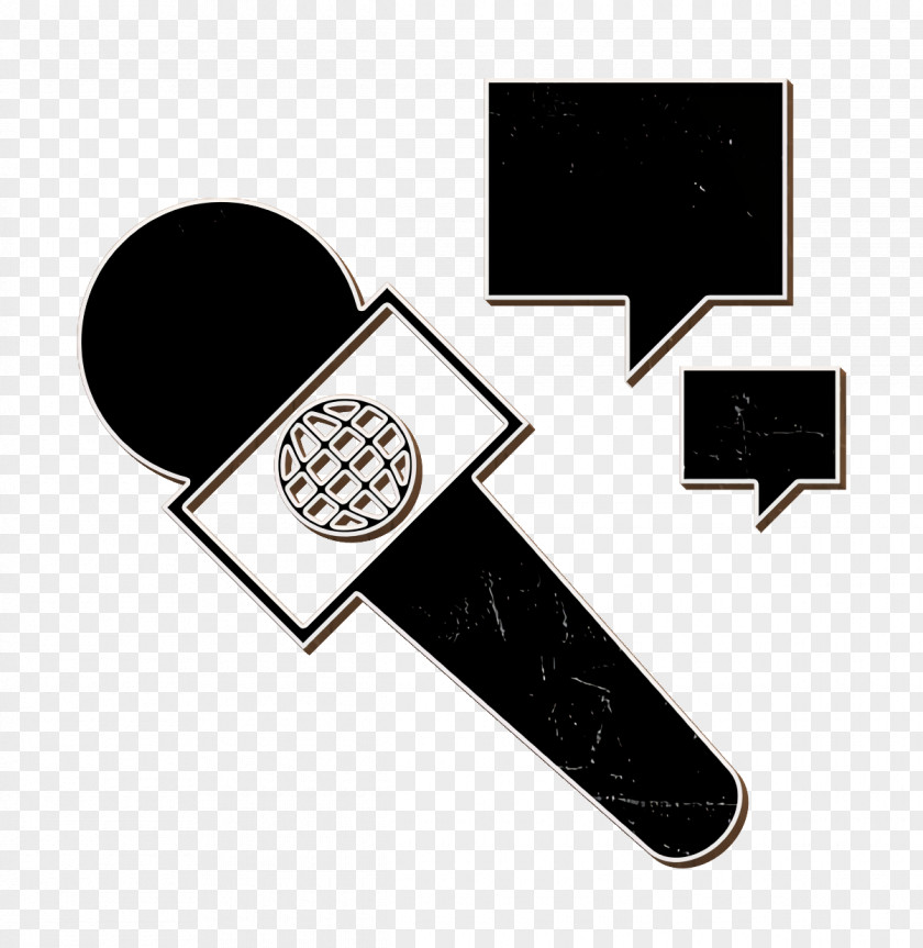 Micro Icon Journalicons Tools And Utensils PNG