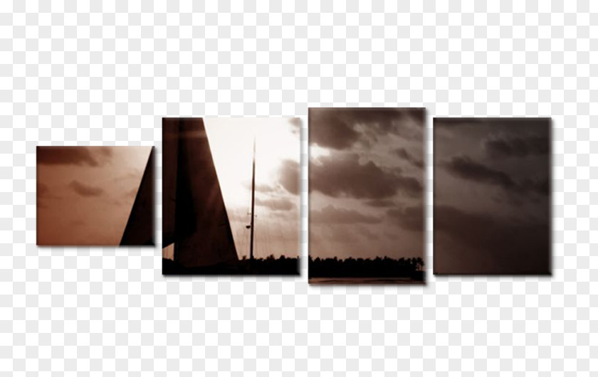 Picture Frames Stock Photography Heat PNG