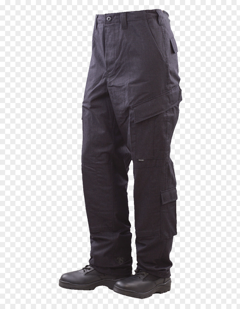 Pilot Uniform TRU-SPEC Tactical Pants Battle Dress Clothing PNG