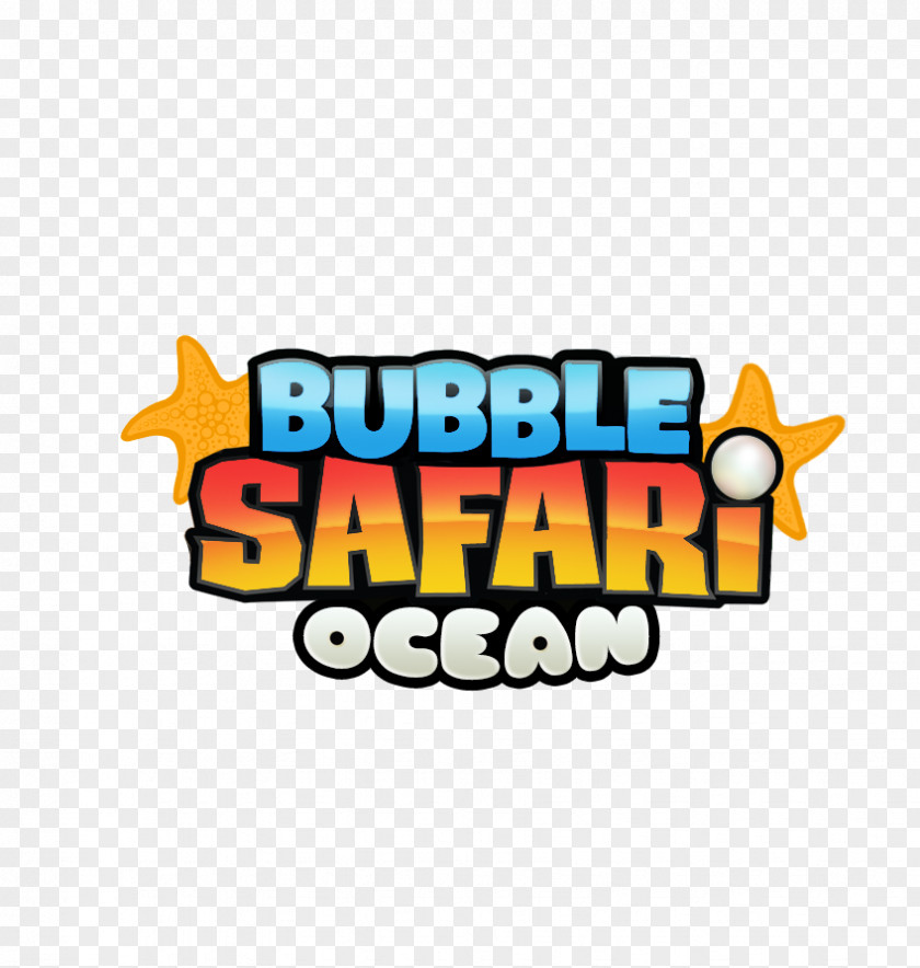 Playstation Bubble Safari PlayStation Video Game Arcade PNG