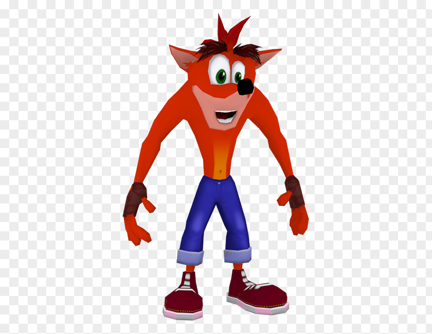 Playstation Crash Bandicoot: The Wrath Of Cortex Warped Bandicoot 2: Strikes Back Huge Adventure PlayStation 2 PNG