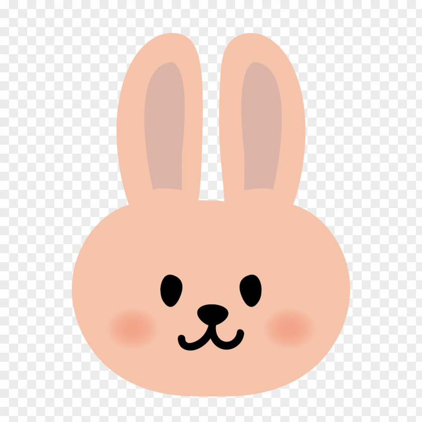 Rabbit Easter Bunny Clip Art Illustration Car PNG