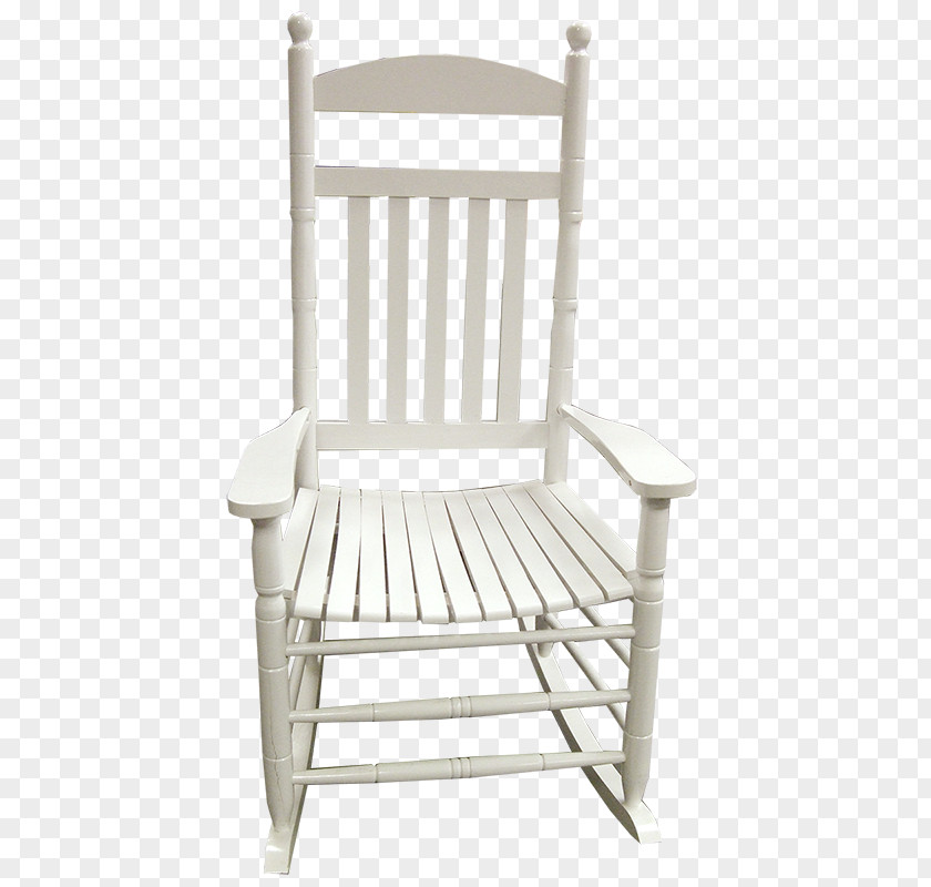 Rocking Furniture Chairs Recliner Office & Desk PNG