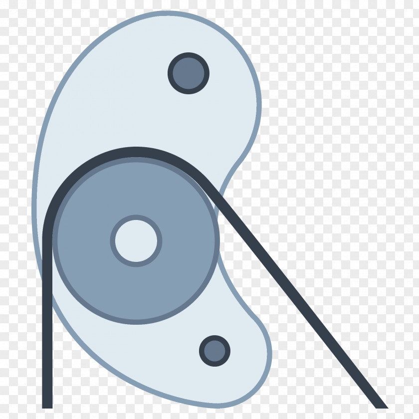 Rope Pulley Icons8 Crane PNG