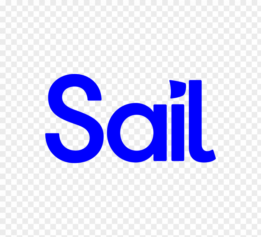 Sail Organization Identity Management Computer Security Software PNG