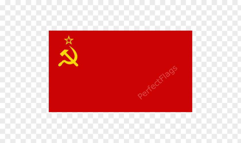 Soviet Union Flag Of The Transnistria Computer PNG