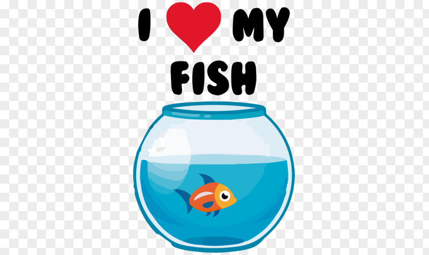 T-shirt Printed Fishing Clip Art PNG