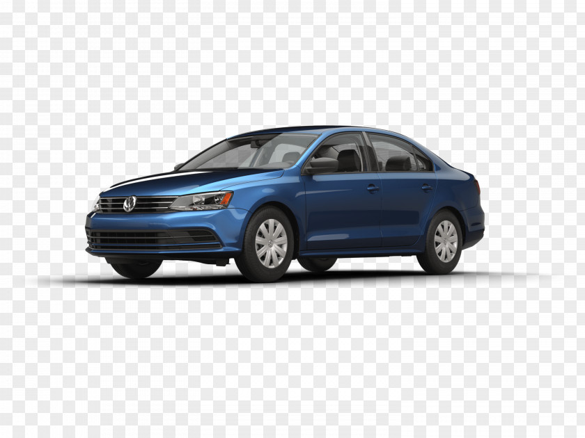 Volkswagen Buick Avenir Jetta Car PNG