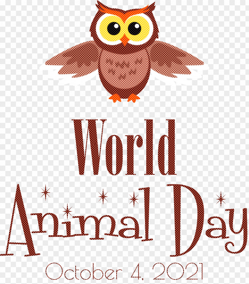 World Animal Day Animal Day PNG