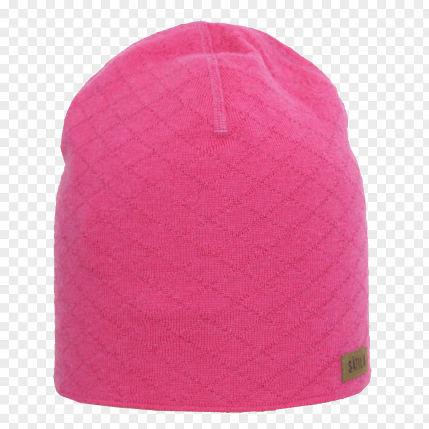 Beanie Knit Cap Headgear Color North PNG