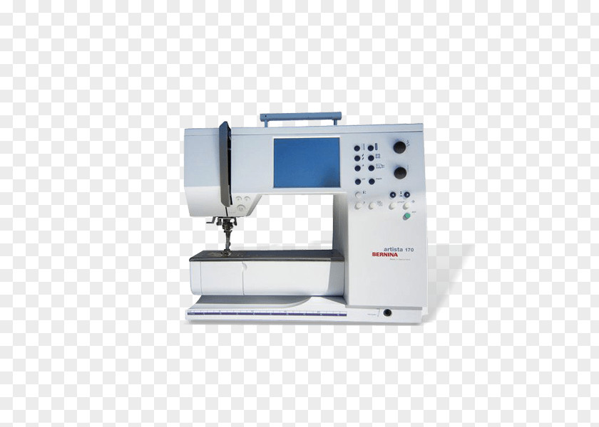 Bernina Button Sewing Machines Machine Needles Hand-Sewing PNG