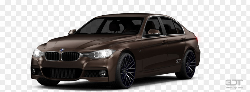 Bmw 7 Series 2012 Mid-size Car Alloy Wheel BMW Motor Vehicle PNG