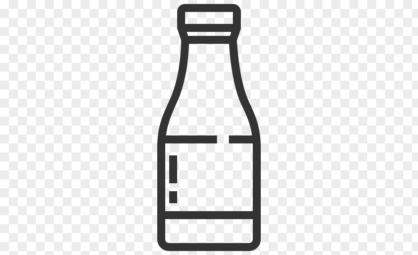 Bottle Juice Beer Wine Milk PNG