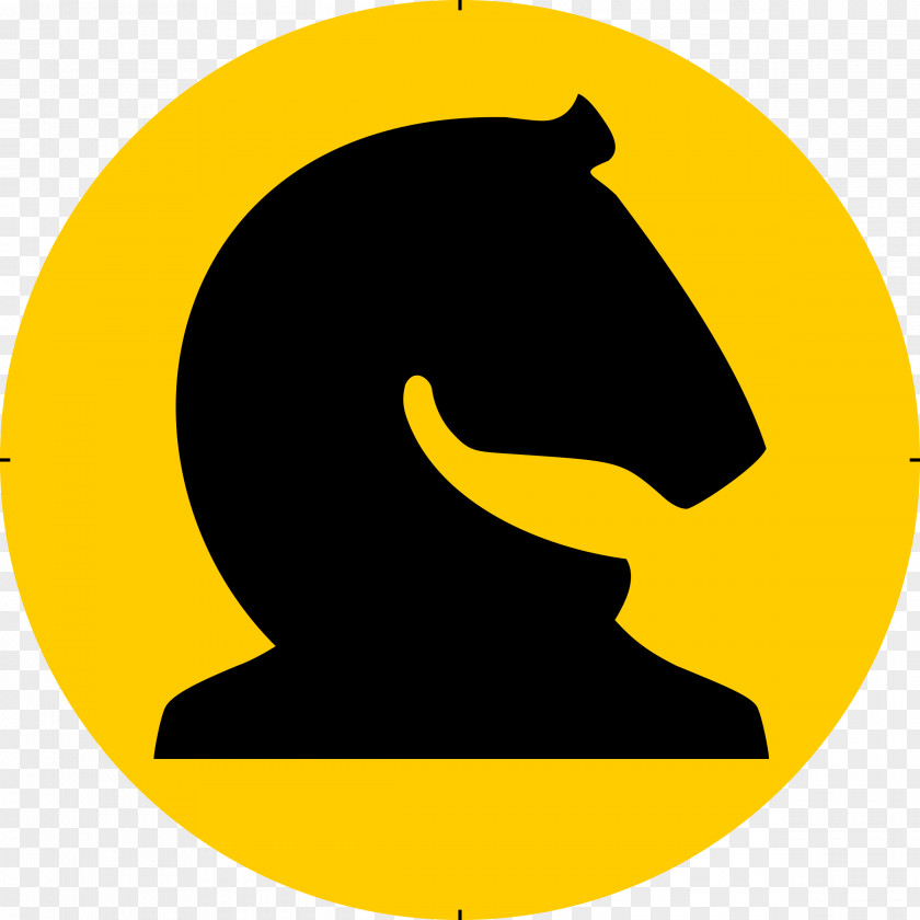 Capricorn Chess Piece Knight Pawn Chessboard PNG