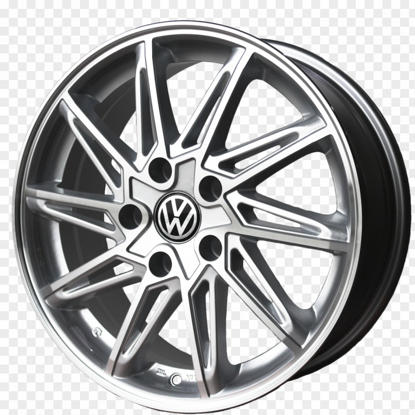 Car Alloy Wheel Autofelge WORK Wheels PNG