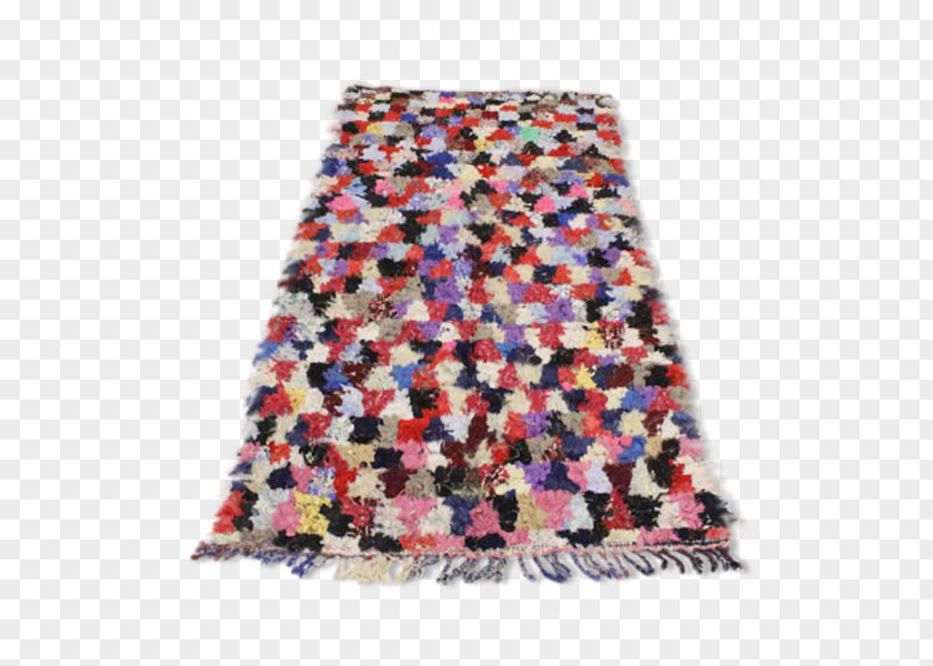 Carpet Crochet Skirt Clothing Dress PNG