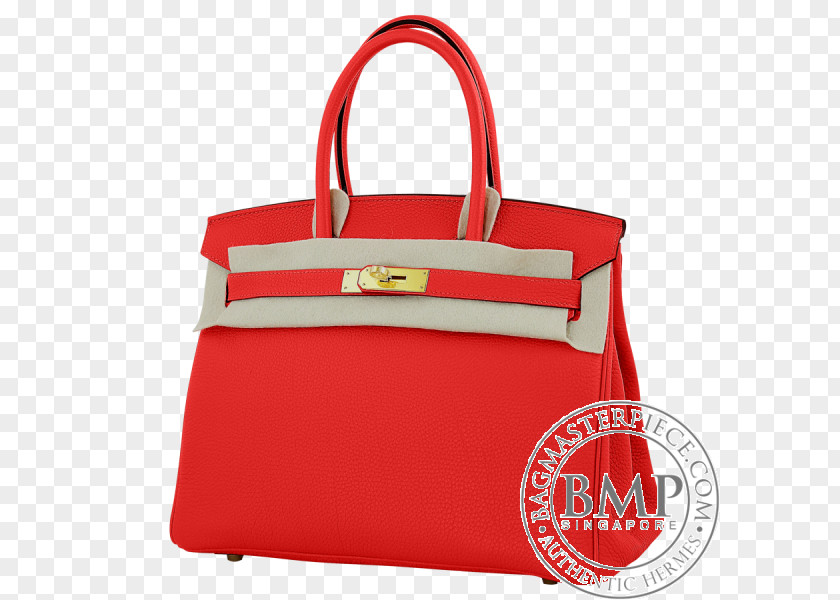 Chanel Tote Bag Handbag Leather PNG