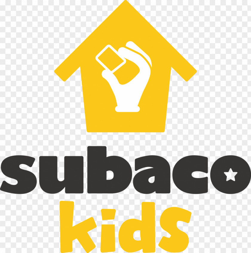 Children Logo 発達支援室 Subaco 本部 Child 児童 放課後等デイサービス Caregiver PNG
