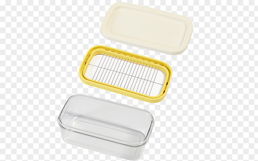 End Of Page Bread Pan Material PNG