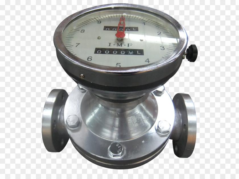 Flow Meter Gauge Measurement Technical Standard Control System PNG