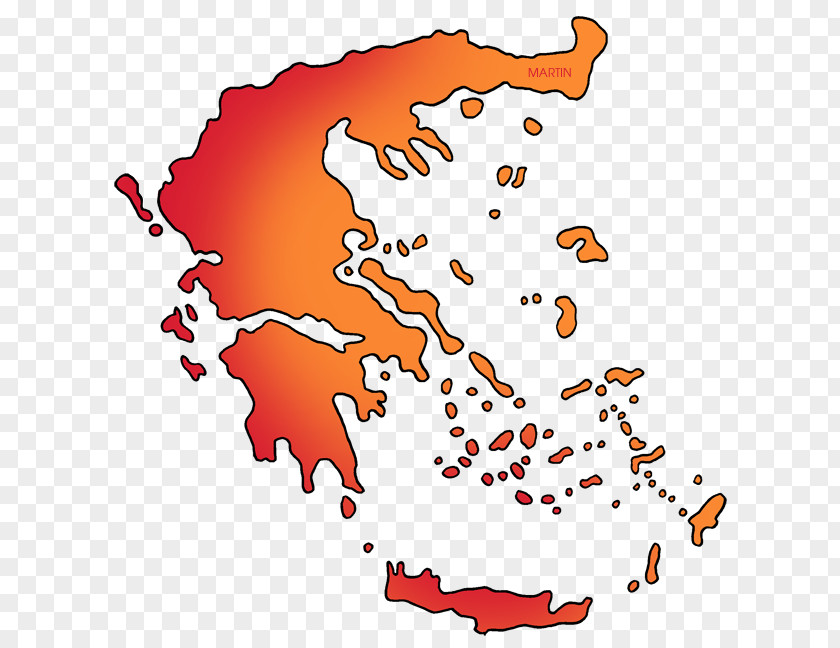 Greece Vector Graphics Stock Photography Map Image PNG