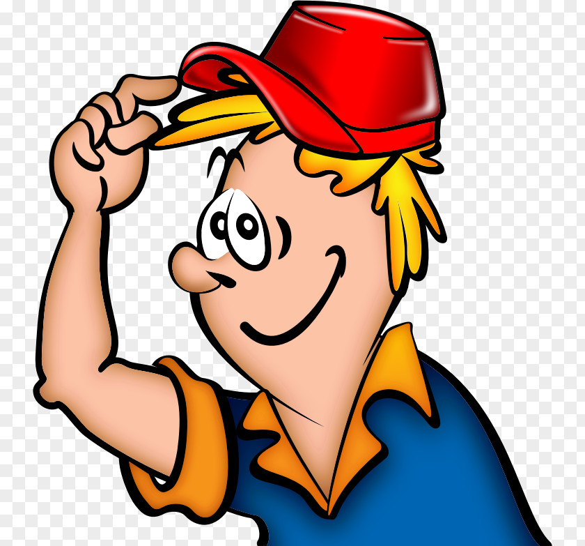 Hat Cap Fedora Clip Art PNG