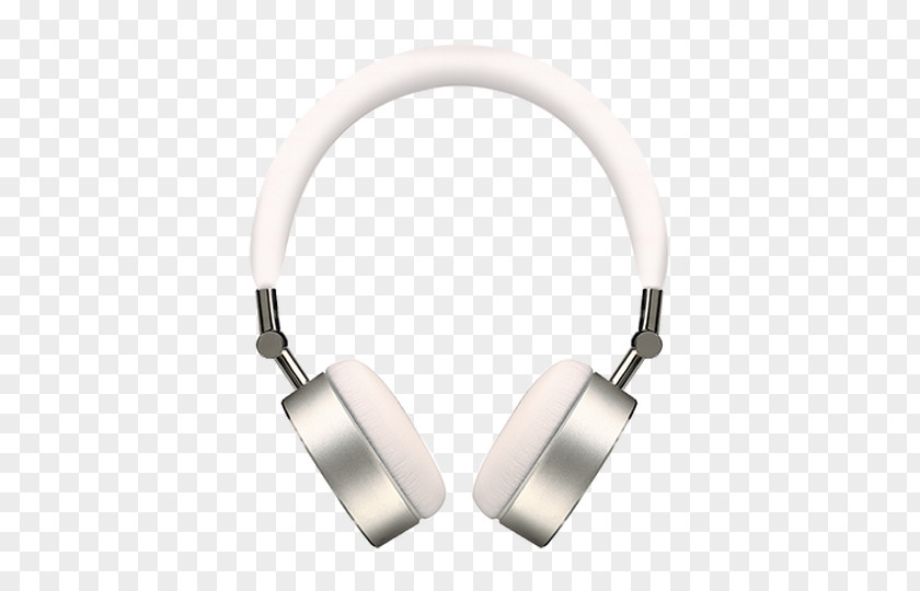 Headphones HQ Amazon.com Bluetooth Wireless PNG