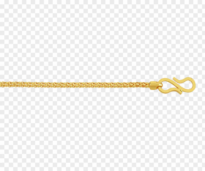 Jewellery Body Bracelet PNG