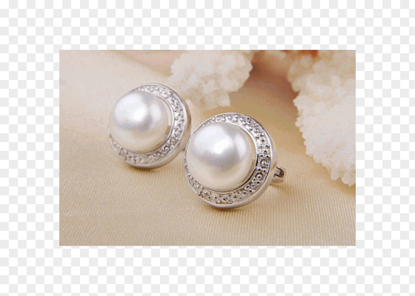 Jewellery Pearl Earring Bracelet Necklace PNG