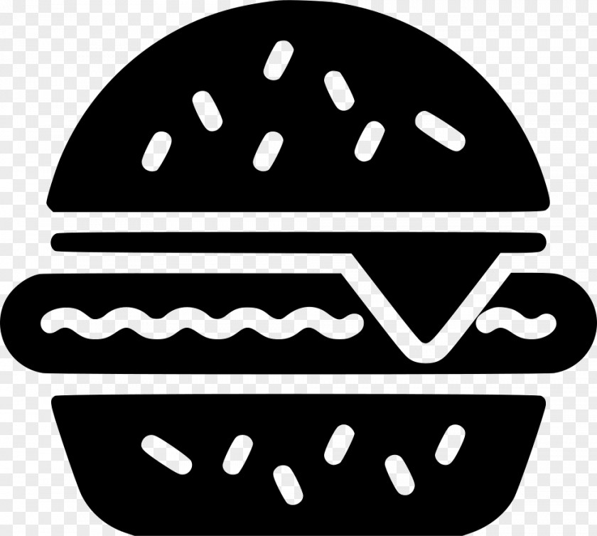 Junk Food Hamburger Fast PNG