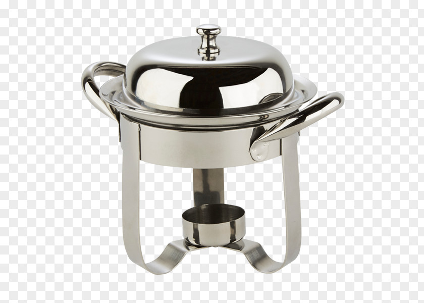 Kettle Chafing Dish Buffet Cookware PNG