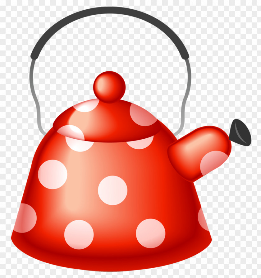 Kettle Teapot Cookware Kitchen Utensil PNG