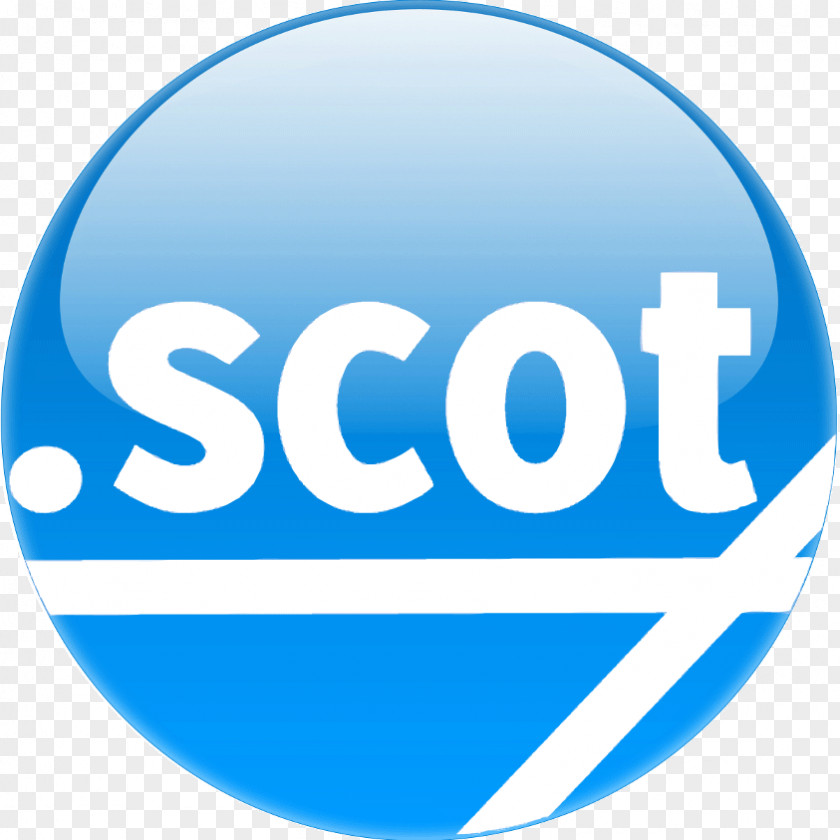 Logo Scotland Scots Language Organization Brand PNG