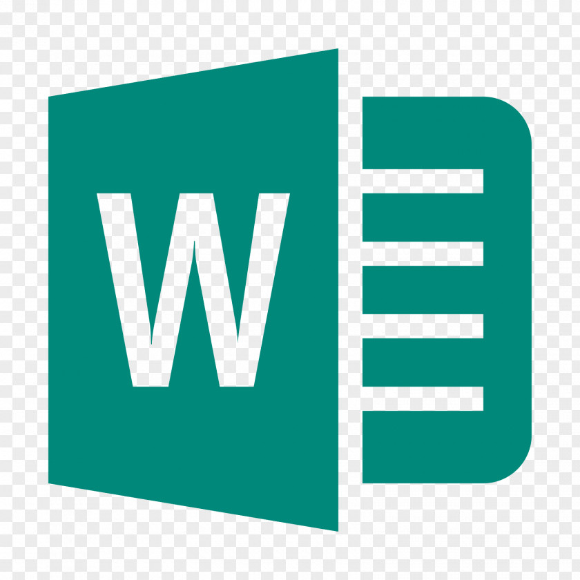 Microsoft Office Word OneNote PNG