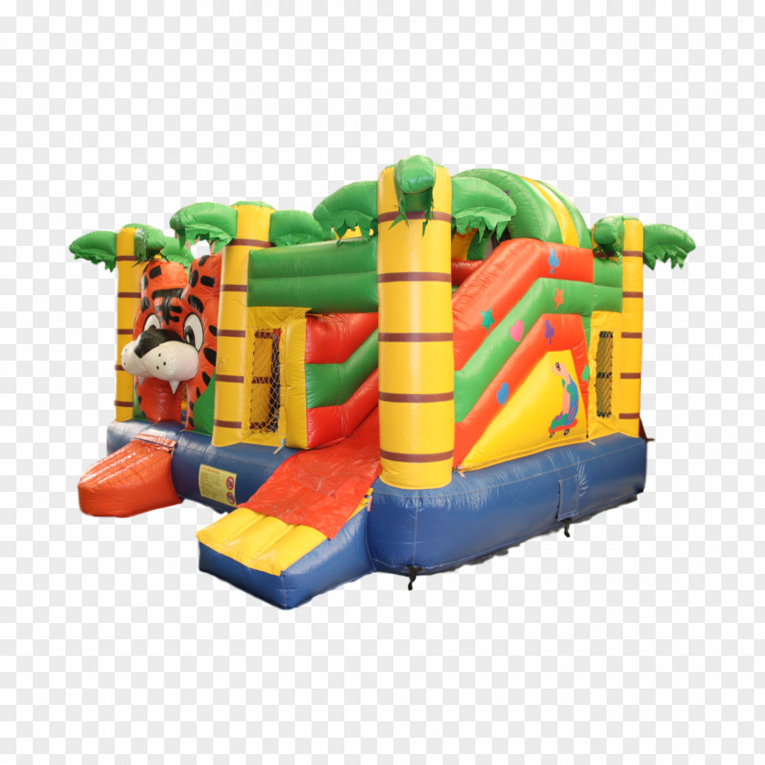 Multiplay Huizen Inflatable Bouncers Renting Gooi PNG