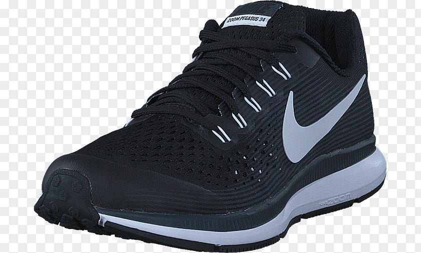 Nike Shoe Shop Sneakers Basketball PNG