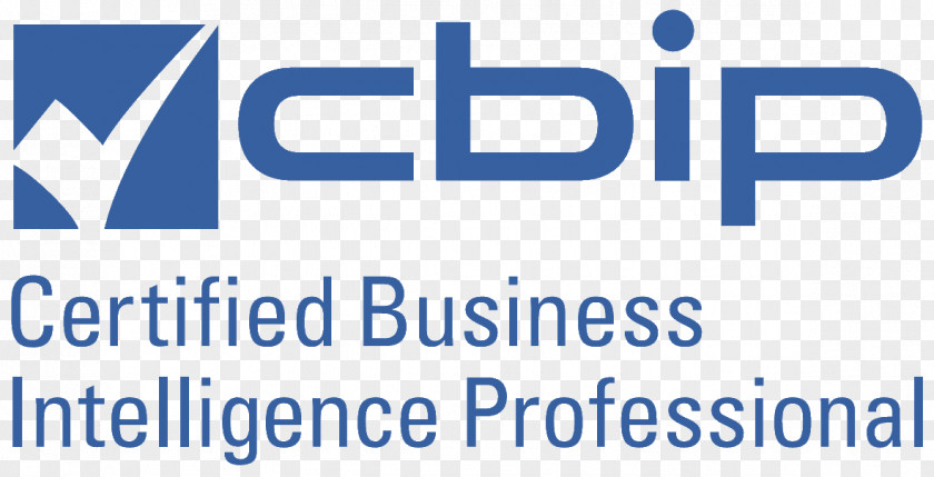 Organization Company Business Intelligence Variance Service PNG