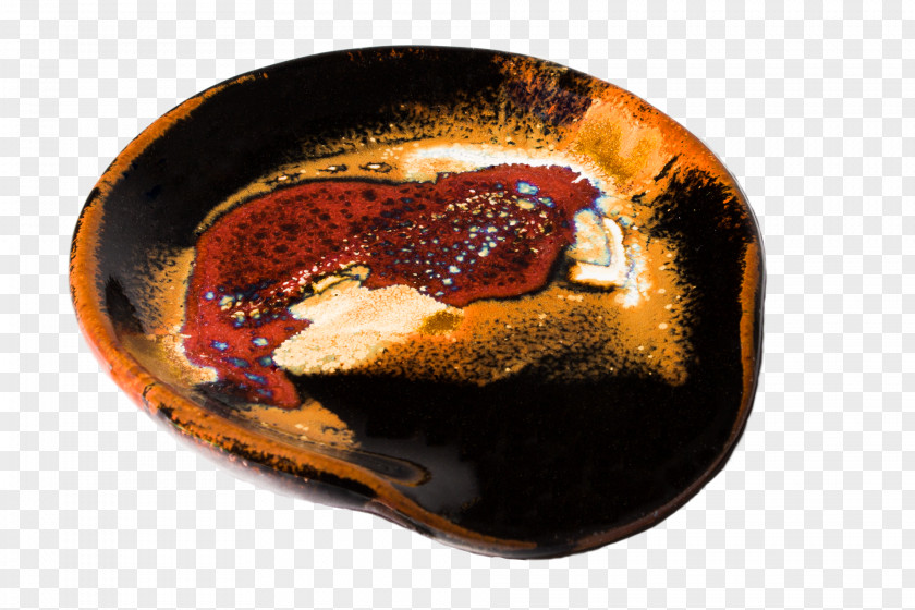 Plate Bowl PNG