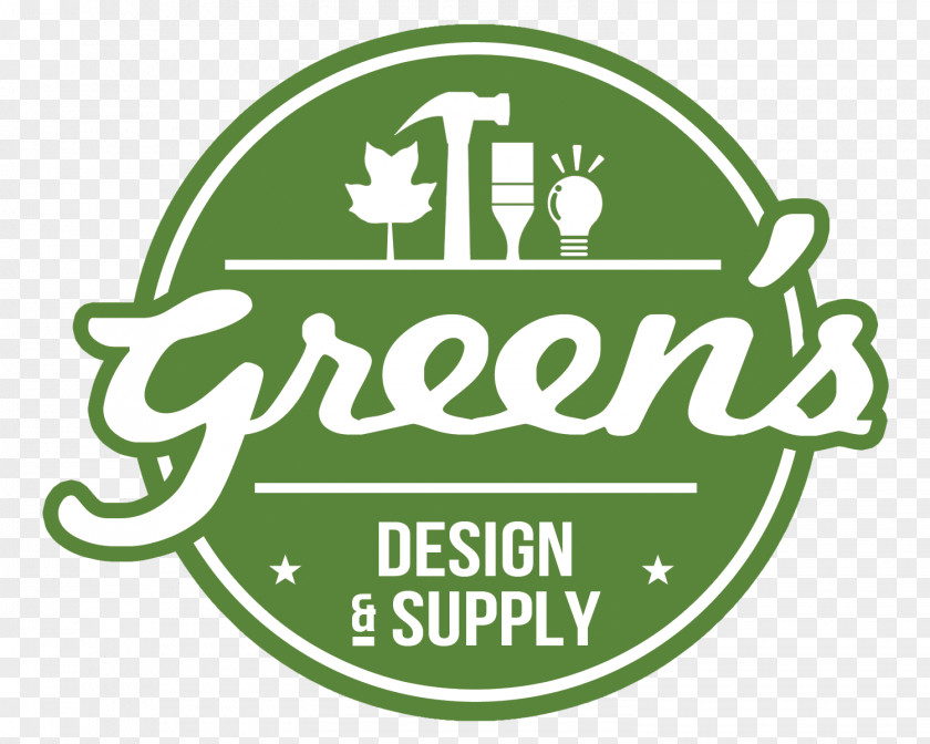 Preferential Dachoubin Summer Discount Green's Design & Supply Building Insulation Wool Materials PNG