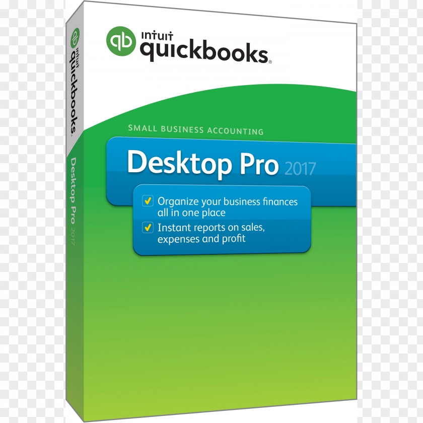 Premier Pro QuickBooks Dell Computer Software Intuit Accounting PNG
