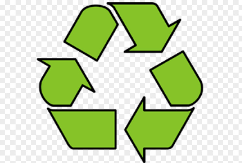 Recycle Paper Recycling Symbol Plastic Clip Art PNG