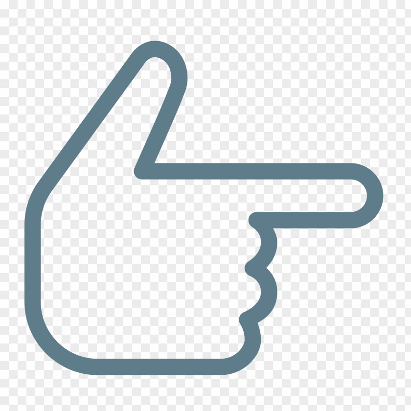 Right Hand Computer Icons Vol'kha Up PNG