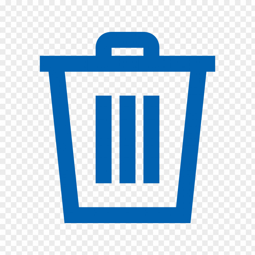 Rubbish Bins & Waste Paper Baskets PNG