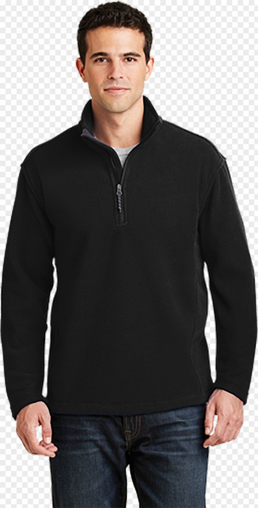 Shirt Fashion Clothing Sweater Male PNG