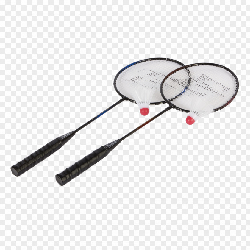 Shuttlecock Badmintonracket Sport PNG
