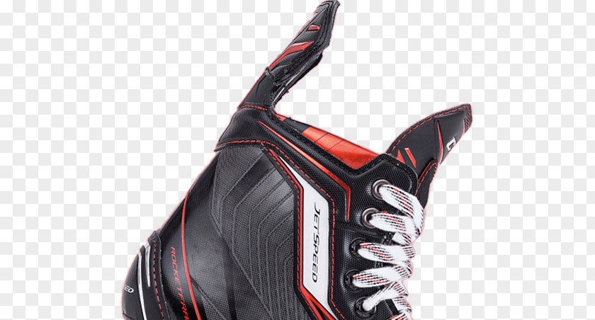 Speed Skating Protective Gear In Sports Motorcycle Accessories Product Design Leather PNG