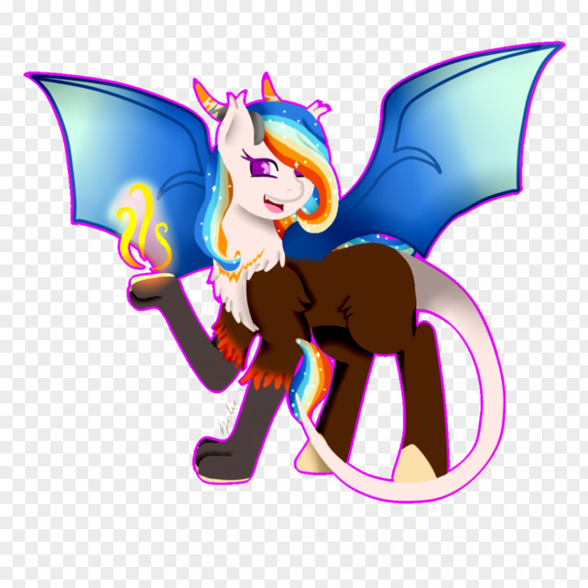 Sun Burst Legendary Creature Supernatural BAT-M Clip Art PNG