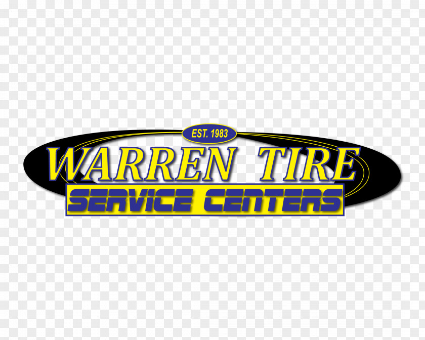 Tires Automobile Repair Shop Rensselaer Warren Tire Service Center Inc Car PNG