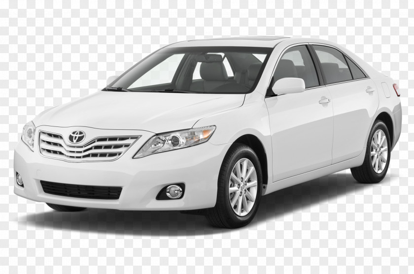 Toyota 2006 Camry 2007 2009 2015 2011 SE PNG